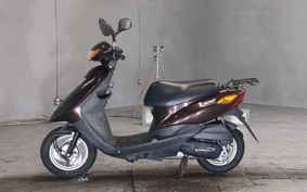 YAMAHA JOG SA36J
