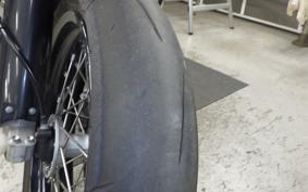 SUZUKI DR-Z400SM 2011 SK44A