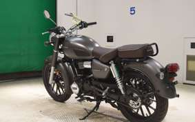 HONDA GB350C 2026 NC64
