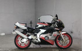HONDA CBR250RR MC22