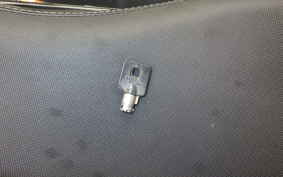 HARLEY FXD 1450 2003