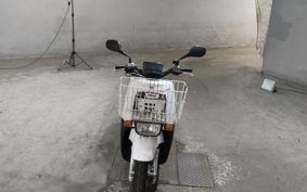 OTHER GEAR UA07J