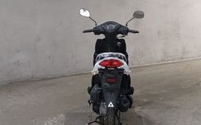 SUZUKI ADDRESS V110 CE47A