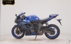 YAMAHA YZF-R7 2023 RM39J