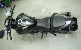 SUZUKI GSX-S750 2023 C533F