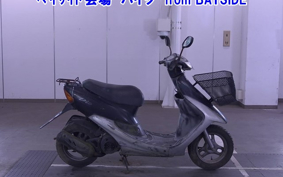 HONDA DIO