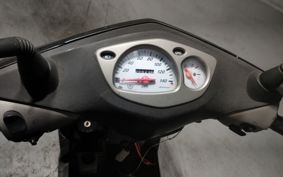 YAMAHA CYGNUS 125 X SE25