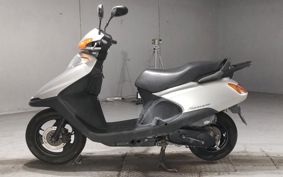 HONDA SPACY 100 JF13