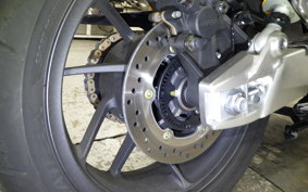 HONDA CB1300SF SUPER FOUR SP 2025