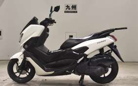 YAMAHA N-MAX SED6J