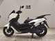 Фото Yamaha N-MAX с японского аукциона