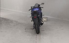 YAMAHA YZF-R25 RG74J