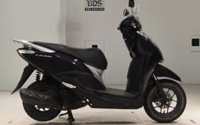 HONDA LEAD 125