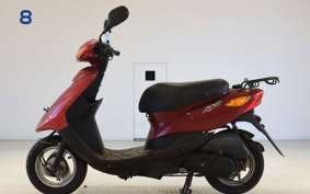 YAMAHA JOG Gen.5 SA36J