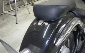 SUZUKI INTRUDER 400 Classic 2005 VK54A