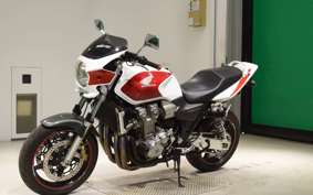 HONDA CB1300SF SUPER FOUR 2003 SC54