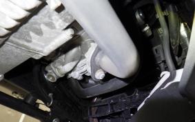 YAMAHA TRICITY 125 A SEC1J