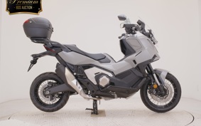 HONDA X-ADV 750 2026 RH21
