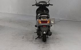 HONDA SPACY100 JF13