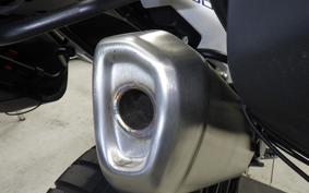 HUSQVARNA NORDEN901EXP 2024