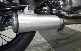 YAMAHA SR400 Gen.3 2001 RH01J