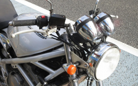 SUZUKI BANDIT250-1 GJ77A