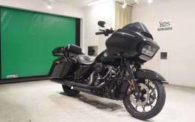 HARLEY FLTRXS1870 2022