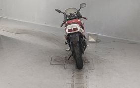 SUZUKI RG125 NF13A