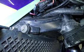 KAWASAKI ZRX1100 1998 ZRT10C