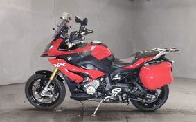 BMW S1000XR 2015 0D03