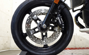 BMW R NINE T RACER 2017 0J21