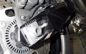 KAWASAKI Z900RS 2025 ZR900K