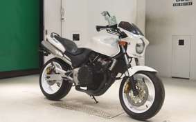 HONDA HORNET 250 MC31