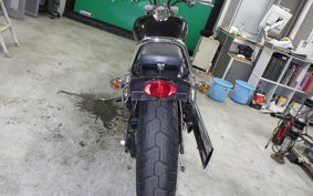 YAMAHA DRAGSTAR 400 1997 4TR