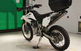 HONDA XR-250 GEN 2 MD30