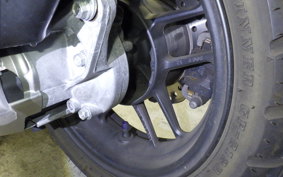 HONDA ADV150 2026 KF38