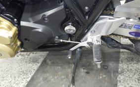 HONDA CB1300SB SUPER BOLDOR A 2013 SC54