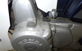 HONDA C90 SUPER CUB E 2024 HA02