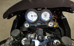 KAWASAKI GPZ900R NINJA ZX900A