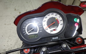 BUELL XB12STT LIGHTNING 2007