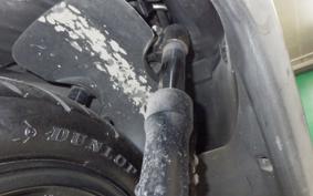 HONDA SPACY 100 JF13