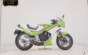 KAWASAKI KR250 2025 KR250A