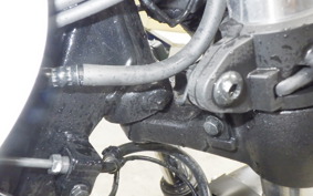 HONDA GB350 2024 NC59