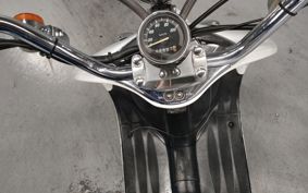 HONDA JOE CAR 90 HF09