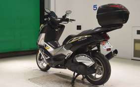 YAMAHA N-MAX 2001 SE86J