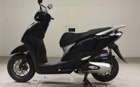 HONDA LEAD 125 1999 JK12