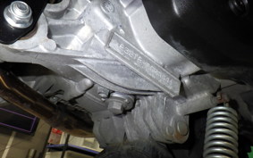 YAMAHA N-MAX SEG6J