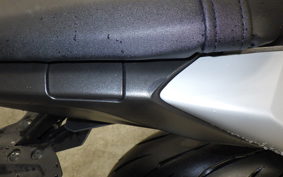 YAMAHA MT-07 2025 RM48J