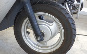 YAMAHA JOG Gen.5 SA36J