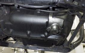 YAMAHA DRAGSTAR 1100 CLASSIC 2004 VP13J